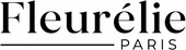 Fleurelieparis